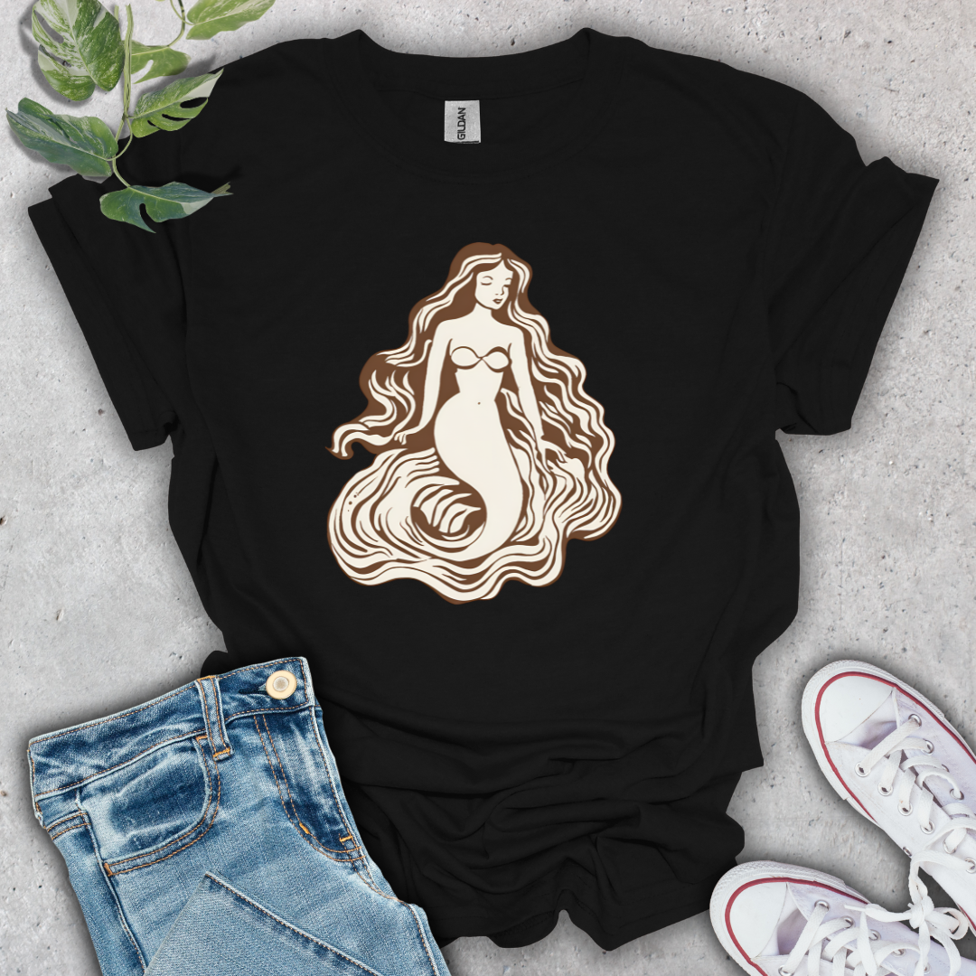 Waves of Wonders T-Shirt
