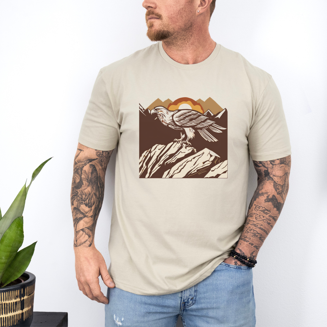 Free Bird T-Shirt