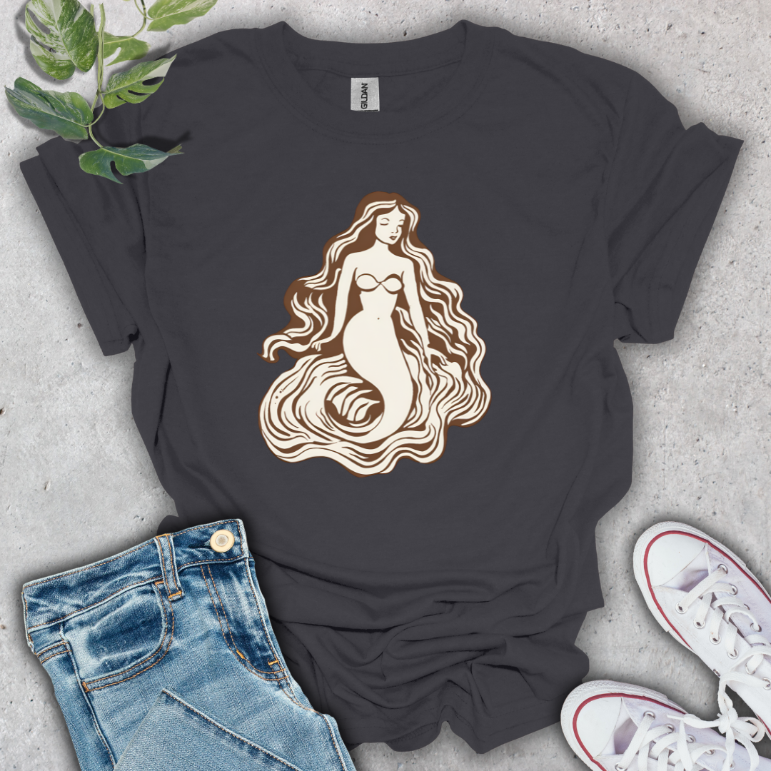 Waves of Wonders T-Shirt